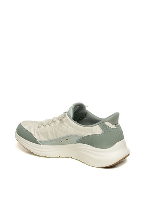  SKECHERS | 150404SAGE CONTOUR-SAGE
